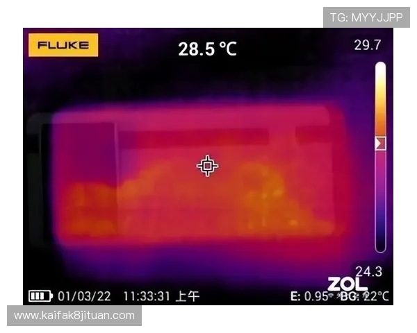 凯发闪电 21 点：掌握游戏技巧实现快速盈利，成为21点高手的必备指南