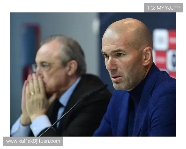 凯发集团登陆下载:多设备同步登录体验流畅无阻 凯发集团登陆下载:多设备同步登录体验流畅无阻