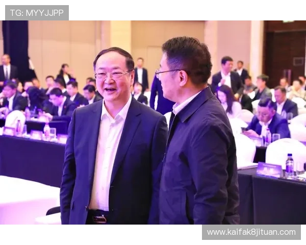 凯发集团官网安卓版下载官方平台介绍,全面了解平台特色与优势 凯发集团官网安卓版下载官方平台介绍,全面了解平台特色与优势