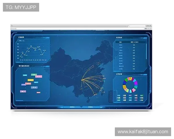 凯发首页地址是什么以及如何确保访问的安全性和可靠性 凯发首页地址是什么以及如何确保访问的安全性和可靠性