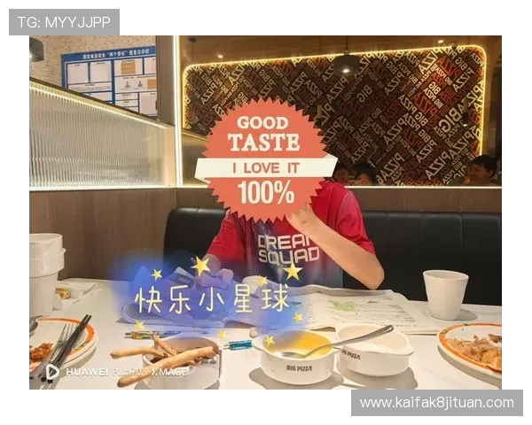 365真人最全面的真人娱乐场所,享受全天候优质服务体验无限欢乐 365真人最全面的真人娱乐场所,享受全天候优质服务体验无限欢乐