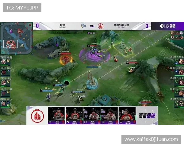 在k8凯发旗舰厅畅玩多种热门游戏享受极致娱乐体验 在k8凯发旗舰厅畅玩多种热门游戏享受极致娱乐体验