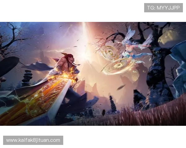 ag下载官网为你提供最全面的游戏下载平台,欢迎你轻松获取热门游戏和最新版本 ag下载官网为你提供最全面的游戏下载平台,欢迎你轻松获取热门游戏和最新版本