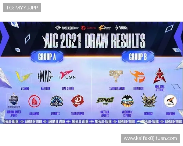 AG国际最新技术更新,带来更流畅、更安全的游戏体验 AG国际最新技术更新,带来更流畅、更安全的游戏体验