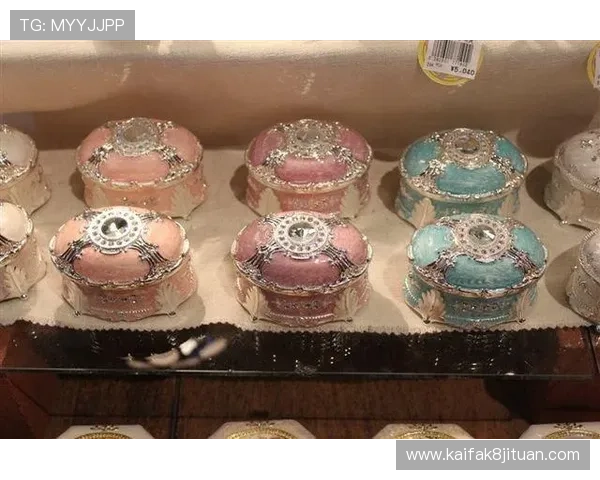 ag币游官网：注册流程与新手指南完整攻略