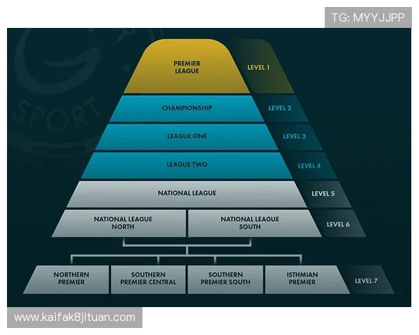 AG国际足球官网最新赛事资讯全面解析2024年AG国际足球官网最全比赛信息汇总高清免费推荐 AG国际足球官网最新赛事资讯全面解析2024年AG国际足球官网最全比赛信息汇总高清免费推荐