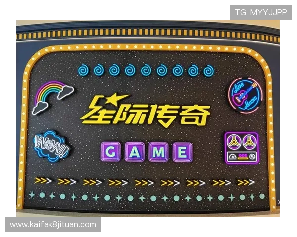 ag电玩注册优惠活动与福利注册成功后领取的各种优惠活动详解注册成功后可以享受的专属优惠与福利介绍新用户注册享受的各类优惠活动详细说明