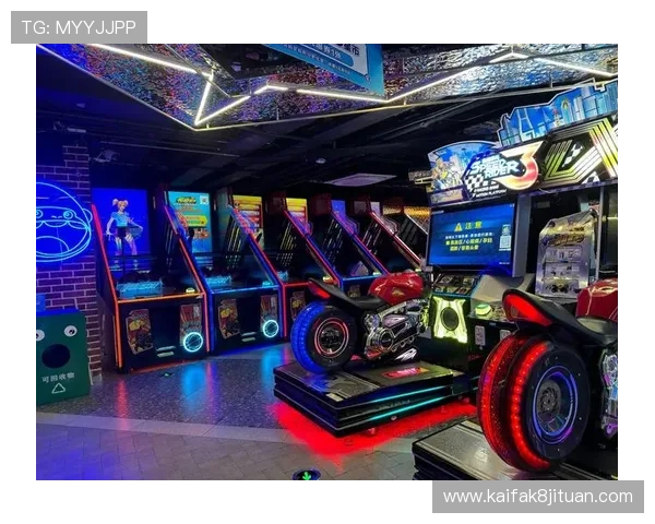 AG游乐城安全保障措施详情让玩家无忧享受每一次娱乐时光