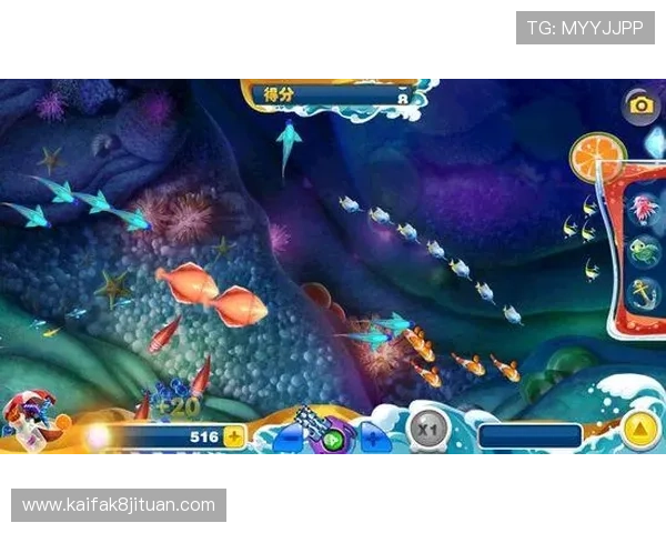 ag捕鱼王2活动频繁参与各种任务获得丰厚奖励的方法揭秘