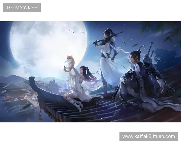 ag视讯有那些最新热门游戏推荐适合新手玩家的ag视讯主要有哪些类型游戏介绍与玩法解析ag视讯有哪些不同的平台和品牌选择指南 ag视讯有那些最新热门游戏推荐适合新手玩家的ag视讯主要有哪些类型游戏介绍与玩法解析ag视讯有哪些不同的平台和品牌选择指南