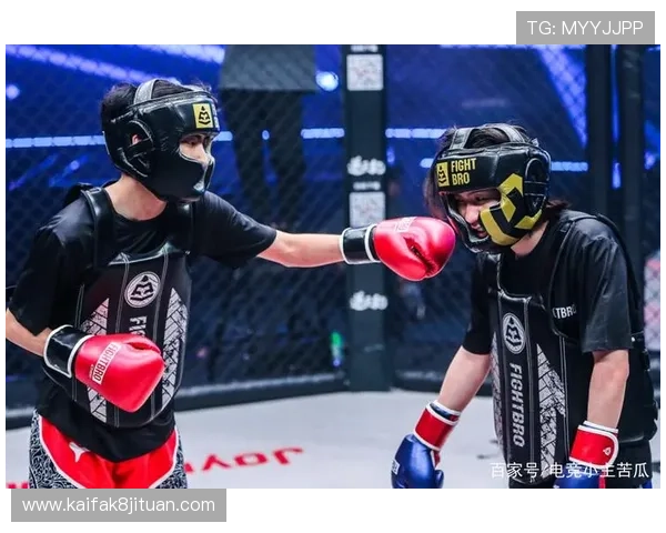 AG龙虎真人:体验最刺激的真人娱乐精彩对决 AG龙虎真人:体验最刺激的真人娱乐精彩对决