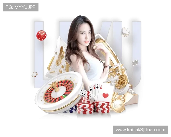 ag真人试玩进口平台用户评价，真实体验分享助你轻松选择优质平台