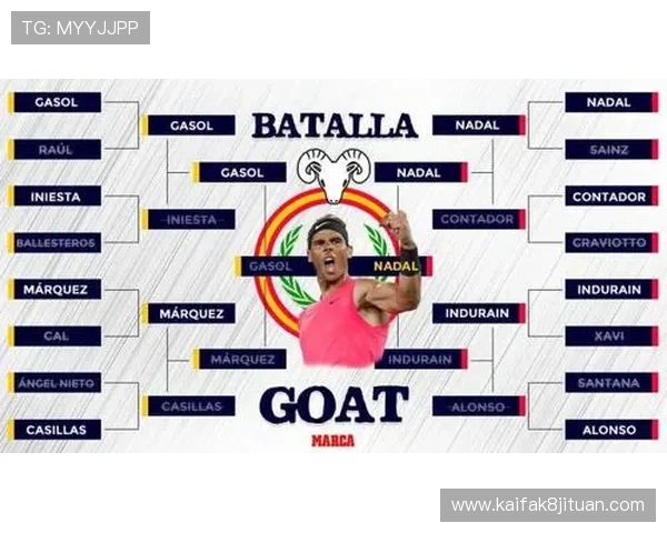 PA体育平台官网最新活动公告，丰富赛事信息与实时比分一站式掌握