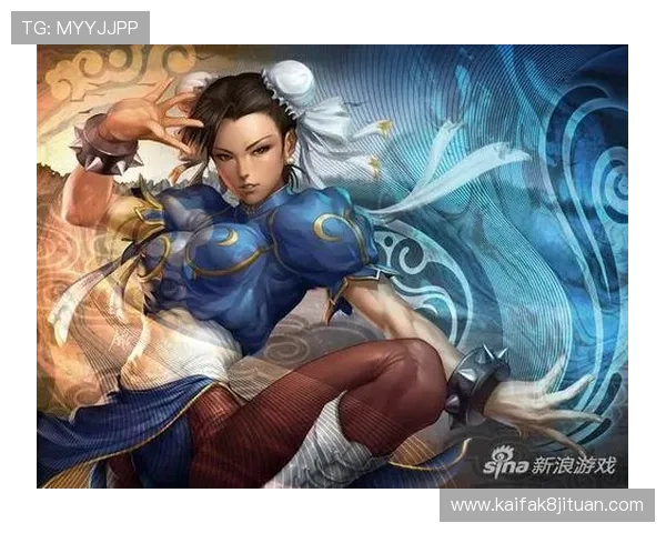 PA电竞地址最新更新，确保你随时掌握最热门的电竞赛事信息