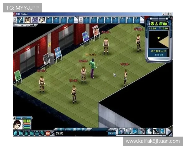 凯发旗舰网站：多样化的游戏类型与最新娱乐内容推荐