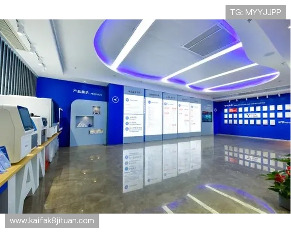 娱乐凯发官方网站打造多元化的娱乐内容生态系统，满足不同年龄层用户的娱乐需求