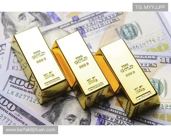 分析真人实体赌场的盈利模式与市场前景,助力投资者把握行业发展的黄金机遇 分析真人实体赌场的盈利模式与市场前景,助力投资者把握行业发展的黄金机遇