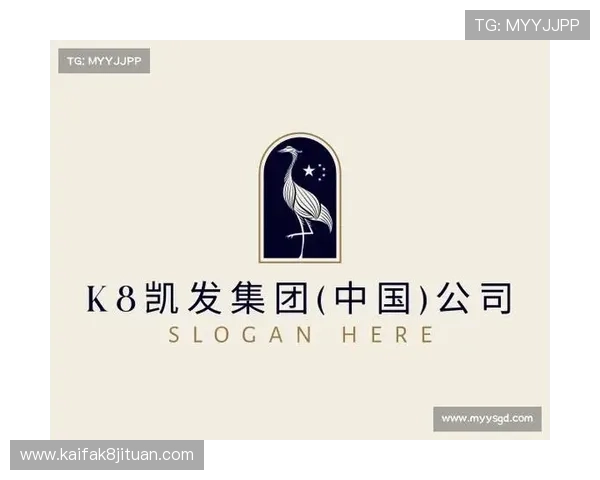 最新凯发体育集团网址查询入口及其安全性分析