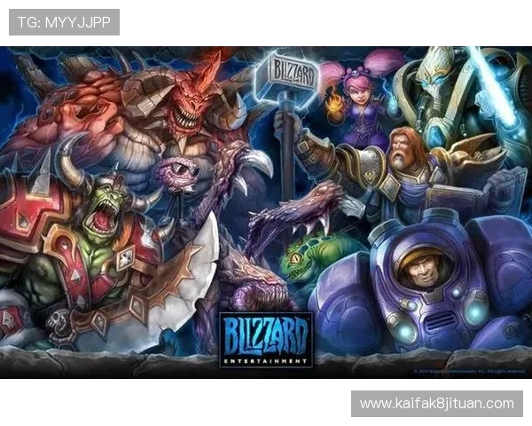 掌握K8体育网页版登录技巧,提升您的游戏体验与账户安全保障 掌握K8体育网页版登录技巧,提升您的游戏体验与账户安全保障