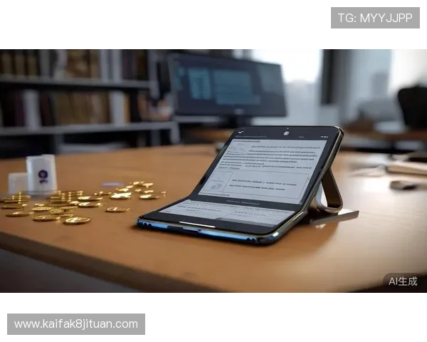 结合用户反馈,K8娱乐官网首页的改进与未来展望 结合用户反馈,K8娱乐官网首页的改进与未来展望