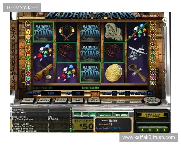 访问AG亚游地址安全入口，享受优质的在线博彩服务和多样化的游戏选择