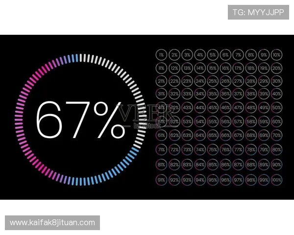 详细解析凯发体育下载地址的多种获取方式，确保每位用户都能顺利下载
