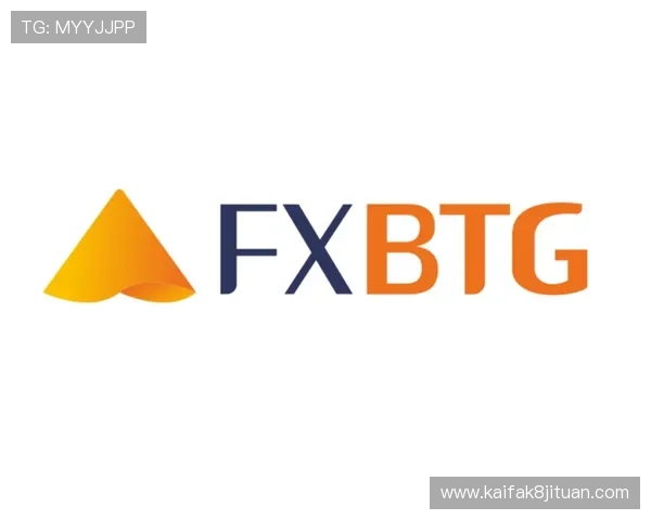 轻松掌握体育动态，凯发体育官网平台下载助你不落后