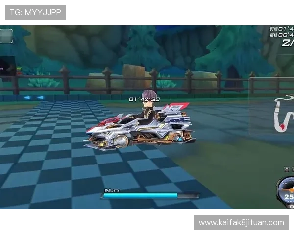 凯发下载官方网站最新版本下载安装指南，确保安全稳定的游戏体验