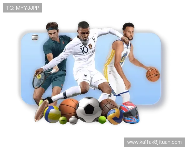 凯发体育官方网站最新登录入口,提供全面体育赛事直播与投注服务 凯发体育官方网站最新登录入口,提供全面体育赛事直播与投注服务