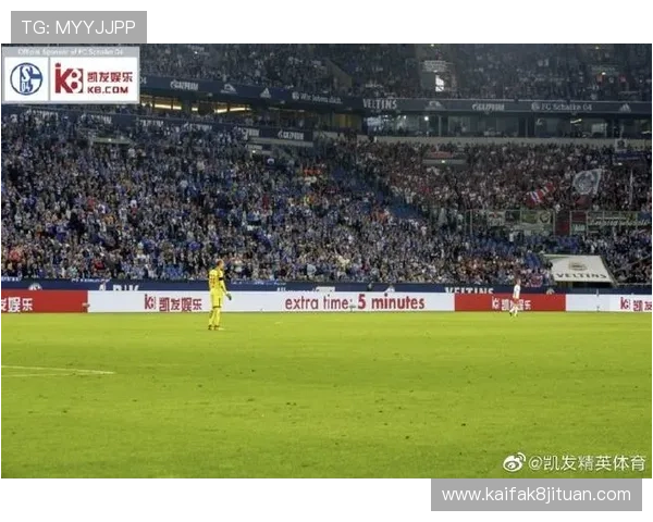 K8体育会员登录入口最新更新，快速进入体育娱乐世界