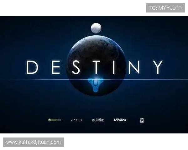 K8凯发游戏不断创新玩法，带来新鲜刺激的游戏体验满足不同玩家的多样需求