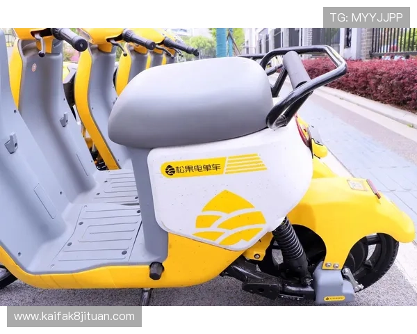 凯发CQ9电子游艺安全保障措施，保障玩家个人信息和资金安全