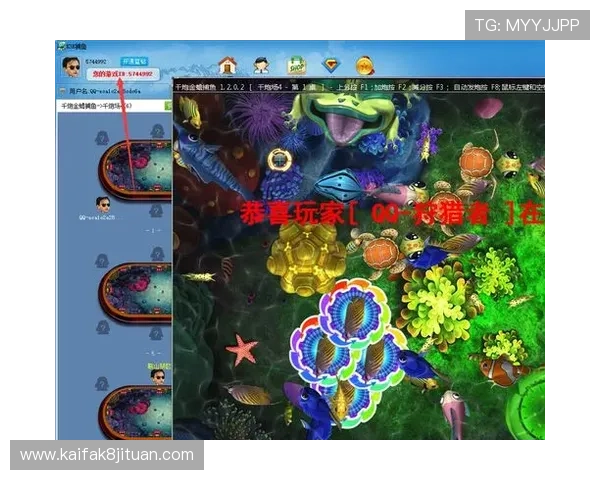 凯发k8官方下载指南,详细步骤帮助用户轻松完成软件下载 凯发k8官方下载指南,详细步骤帮助用户轻松完成软件下载