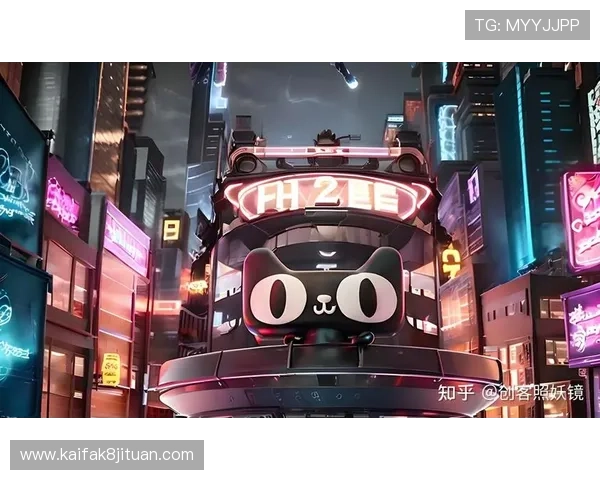 凯发天生赢家一触即发登录入口如何快速注册新用户指南