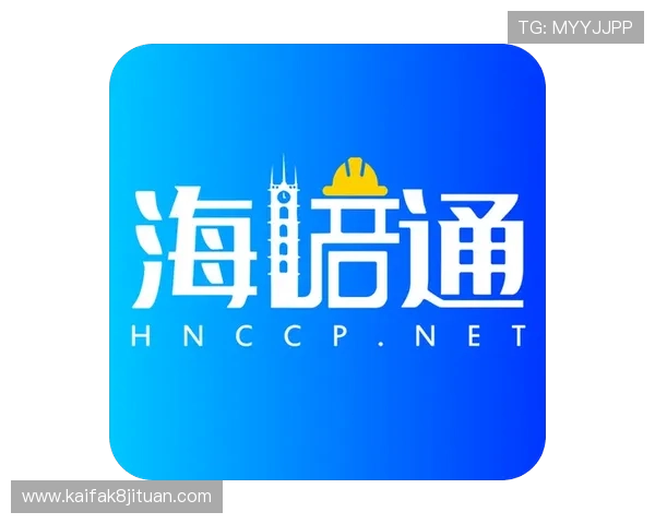 凯发娱乐官网app下载：最新版本下载安装指南，轻松畅享线上娱乐体验