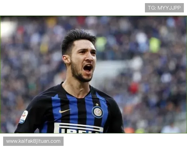 凯发娱乐真人国际：如何选择安全可靠的国际真人娱乐平台