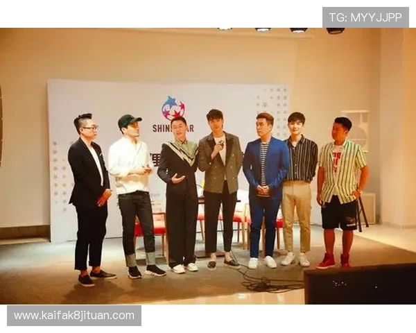 凯发娱乐注册平台优势分析，选择优质娱乐平台的必备参考依据