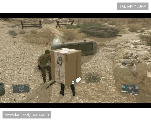 凯发手机官网旗舰厅手机端操作指南，随时随地畅玩精彩游戏