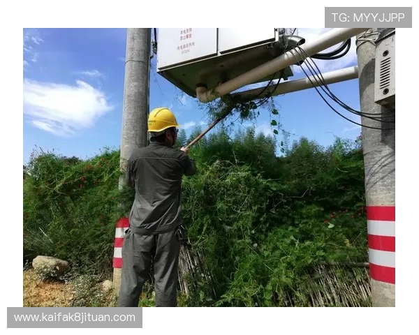 凯发旗舰厅登录线路异常频发的原因分析及快速修复方法介绍