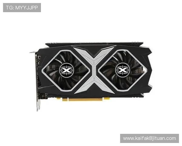 K8凯时·国际官方网站的优惠活动详细介绍,助力玩家获取更多免费彩金和专属福利 K8凯时·国际官方网站的优惠活动详细介绍,助力玩家获取更多免费彩金和专属福利