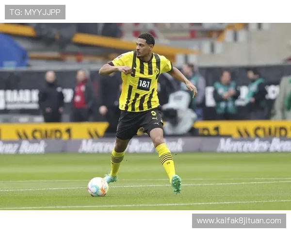 k8凯发天生赢家：揭秘游戏中的隐藏技巧让你在对战中占据优势位置