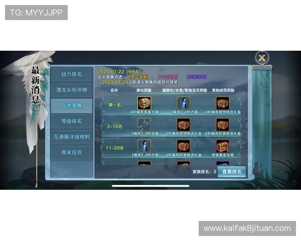 TTG老虎机游戏介绍与玩法指南让你快速上手赢取丰厚奖励