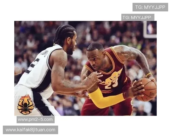 凯发K8开户下载官网详细流程指导帮助用户快速完成注册与登录操作