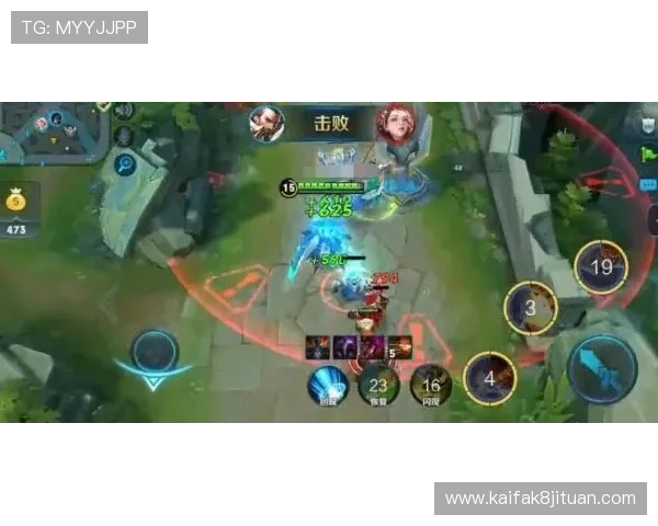 凯发怎么玩挣钱提升游戏收益的实用方法和操作技巧