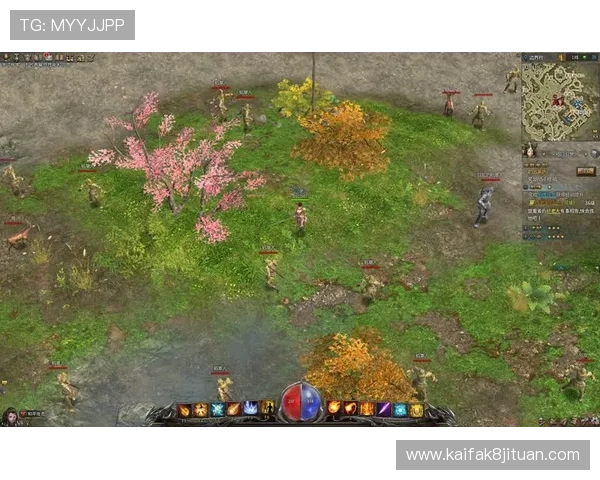 凯发旗舰厅网站官网常见问题解答解决玩家在登录和游戏中遇到的疑难 凯发旗舰厅网站官网常见问题解答解决玩家在登录和游戏中遇到的疑难