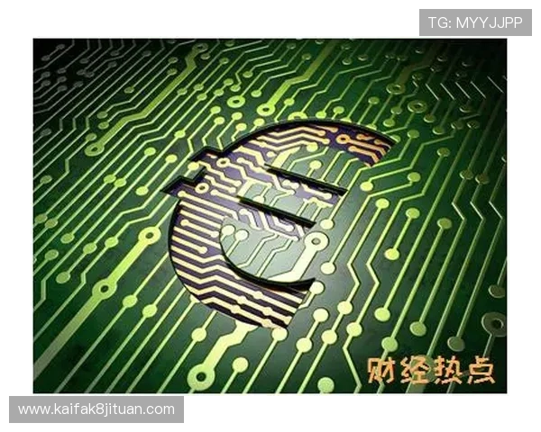 凯发手机网页版登录入口下载详细介绍，帮助用户了解平台特色与优势提升游戏体验