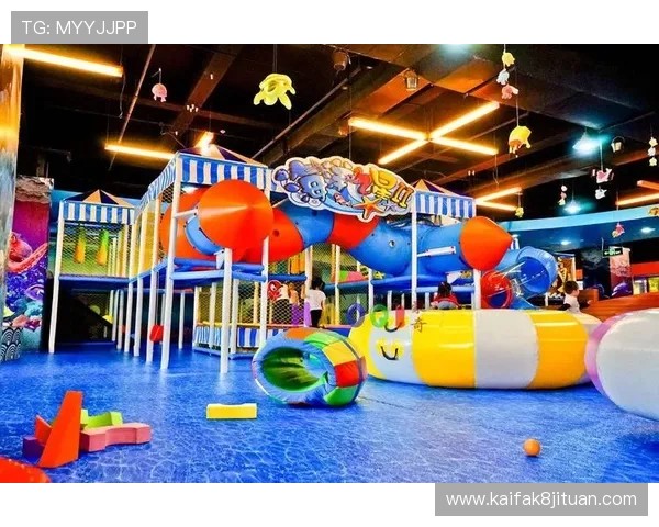 凯发电游大厅游戏种类全面介绍多样化游戏满足不同玩家的娱乐需求