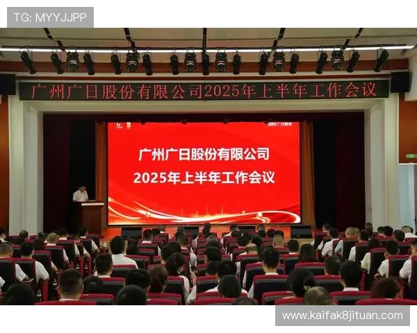 如何在k8凯发官方网站上快速充值与提现,保障资金安全与交易便捷的实用技巧 如何在k8凯发官方网站上快速充值与提现,保障资金安全与交易便捷的实用技巧