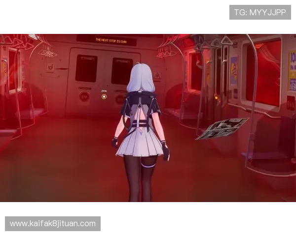 如何快速注册并登录K8凯发游戏网址享受优质游戏体验 如何快速注册并登录K8凯发游戏网址享受优质游戏体验