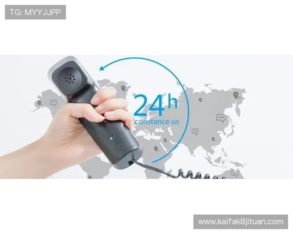 娱乐凯发官网客服服务优质全天在线为玩家提供专业贴心的帮助 娱乐凯发官网客服服务优质全天在线为玩家提供专业贴心的帮助